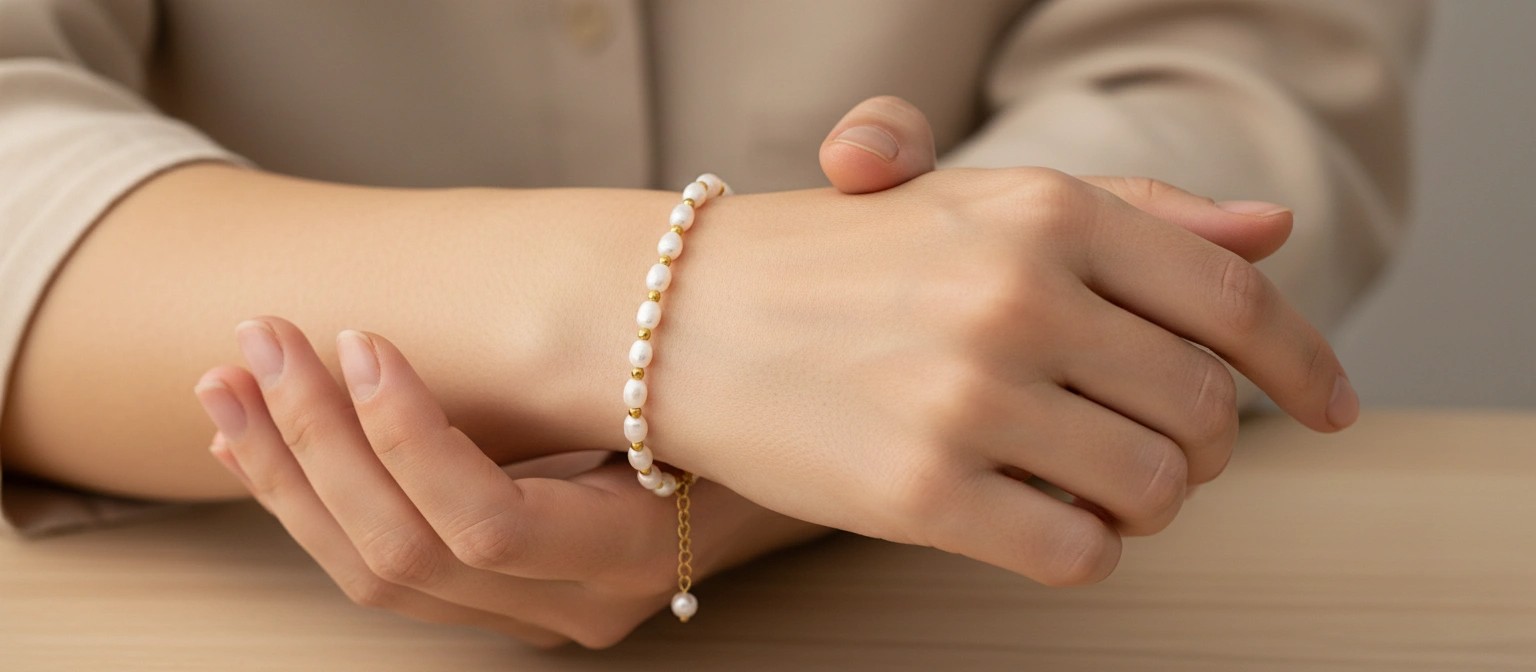 slider image slider_item_1