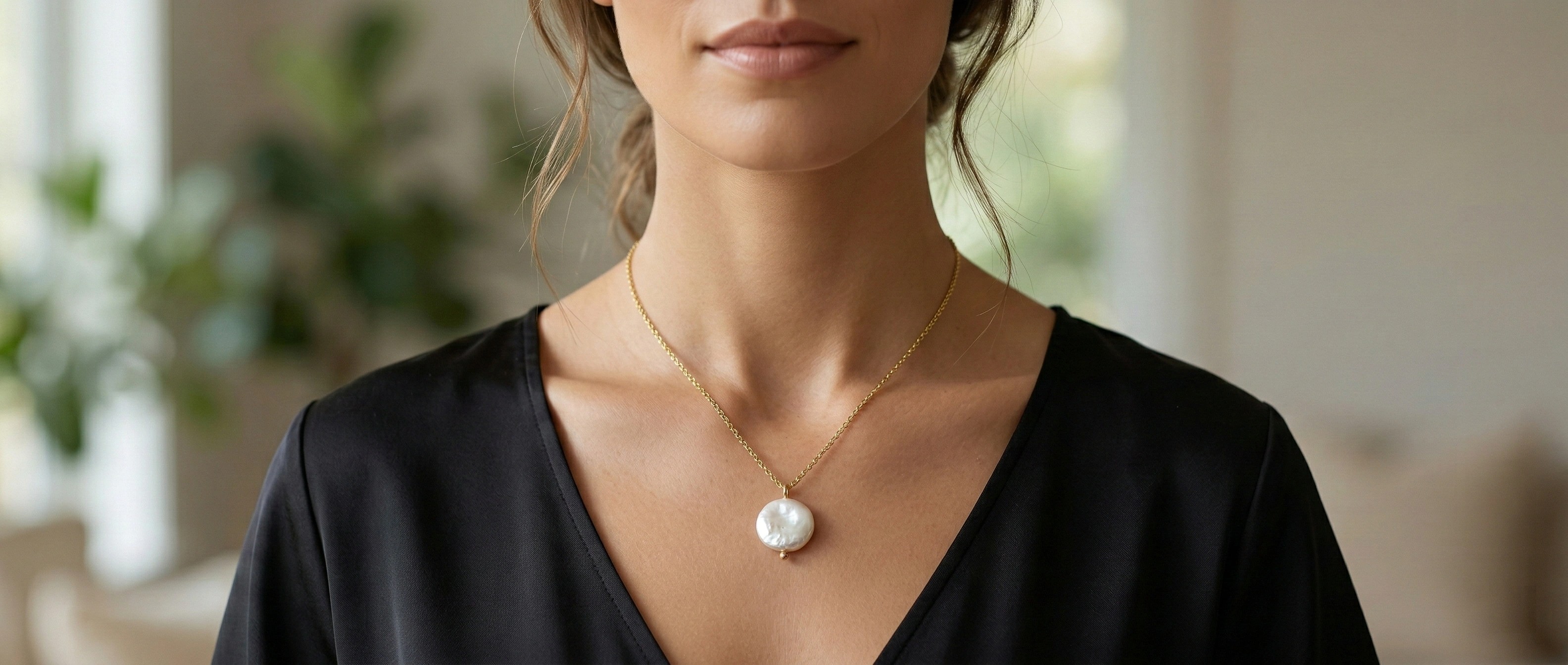 slider image slider_item_1